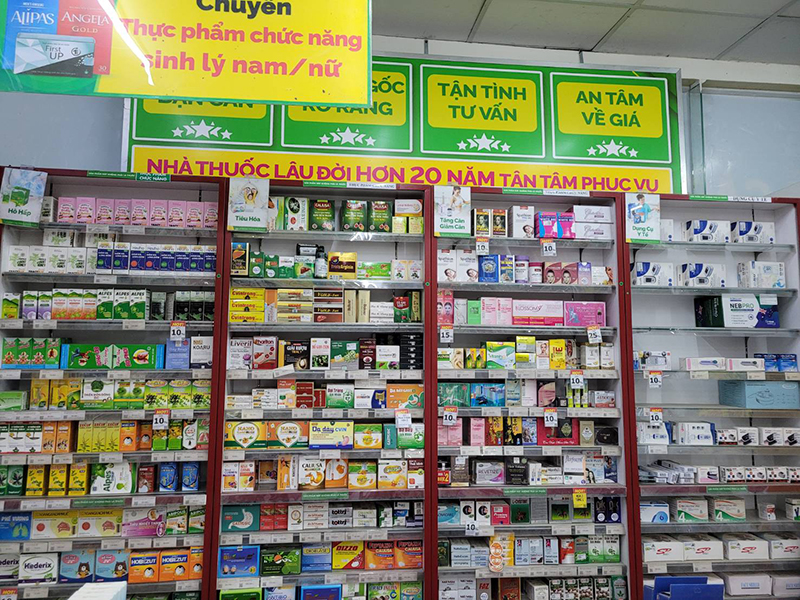 Ấp mới 02 (Ngay Bách hóa XANH đối diện UBND Xã Mỹ Hạnh Nam), Xã Mỹ Hạnh, Tỉnh Tây Ninh, Việt Nam